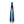Load image into Gallery viewer, Flow Nipper