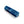 Load image into Gallery viewer, Flow Nipper
