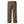 Load image into Gallery viewer, 5-Pocket Stretch Twill Trousers