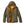 Load image into Gallery viewer, Men's PRO Insulated Hoodie