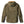 Load image into Gallery viewer, Men's PRO Insulated Hoodie