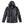 Load image into Gallery viewer, Men's PRO Insulated Hoodie