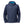 Load image into Gallery viewer, Men's PRO Insulated Hoodie