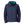 Load image into Gallery viewer, Men's PRO Insulated Hoodie