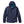 Load image into Gallery viewer, Men's PRO Insulated Hoodie