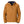 Load image into Gallery viewer, Men's PRO Insulated Hoodie