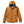 Load image into Gallery viewer, Men's PRO Insulated Hoodie