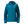 Load image into Gallery viewer, blue waterproof jacket from Orvis