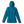Load image into Gallery viewer, back of waterproof jacket for men from Orvis