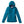 Load image into Gallery viewer, blue jacket from Orvis