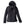 Load image into Gallery viewer, Women's PRO Insulated Hoodie