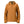 Load image into Gallery viewer, Orvis windjacket for men product image