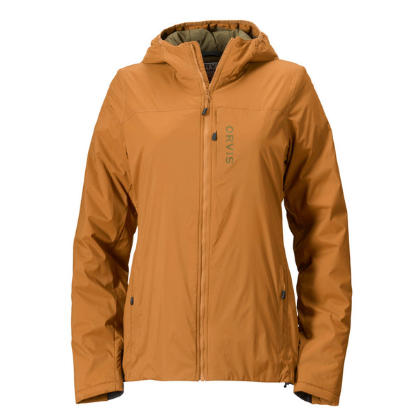Orvis windjacket for men product image