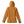 Load image into Gallery viewer, backside of wind jacket for men
