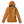 Load image into Gallery viewer, product image of orange fishing jacket for men