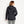 Load image into Gallery viewer, Women's PRO Insulated Hoodie