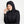 Load image into Gallery viewer, Women's PRO Insulated Hoodie