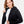 Load image into Gallery viewer, Women's PRO Insulated Hoodie
