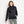Load image into Gallery viewer, Women's PRO Insulated Hoodie