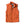 Load image into Gallery viewer, Men's PRO Insulated Gilet
