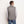 Load image into Gallery viewer, Men's PRO Insulated Gilet