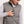 Load image into Gallery viewer, Men's PRO Insulated Gilet