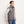 Load image into Gallery viewer, Men's PRO Insulated Gilet