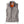 Load image into Gallery viewer, Men's PRO Insulated Gilet
