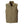 Load image into Gallery viewer, brown gilet from Orvis