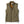 Load image into Gallery viewer, gilet for men from Orvis