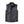 Load image into Gallery viewer, Men's PRO Insulated Gilet