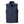 Load image into Gallery viewer, blue gilet from Orvis