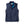 Load image into Gallery viewer, blue gilet for men