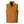 Load image into Gallery viewer, mustard gilet from Orvis