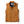 Load image into Gallery viewer, mustard gilet from Orvis