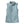 Load image into Gallery viewer, light blue gilet from Orvis