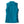 Load image into Gallery viewer, back of blue gilet from Orvis