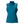 Load image into Gallery viewer, blue gilet from Orvis