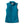 Load image into Gallery viewer, blue gilet from Orvis