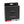 Load image into Gallery viewer, Pro Saltwater All Rounder Fly Line - Textured