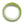 Load image into Gallery viewer, Pro Saltwater All Rounder Fly Line - Textured