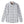Load image into Gallery viewer, Plaid shirt with Orvis logo on a white background