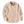Load image into Gallery viewer, Orvis beige and white checkered shirt