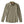 Load image into Gallery viewer, Plaid shirt with 'Orvis' branding on a white background