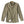 Load image into Gallery viewer, Tech Chambray Plaid Workshirt