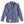 Load image into Gallery viewer, Tech Chambray Plaid Workshirt