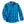 Load image into Gallery viewer, Blue checkered shirt for men