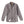 Load image into Gallery viewer, Tech Chambray Plaid Workshirt