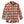 Load image into Gallery viewer, Flat Creek Tech Flannel Shirt