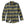 Load image into Gallery viewer, Flat Creek Tech Flannel Shirt